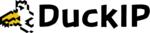 DuckIP